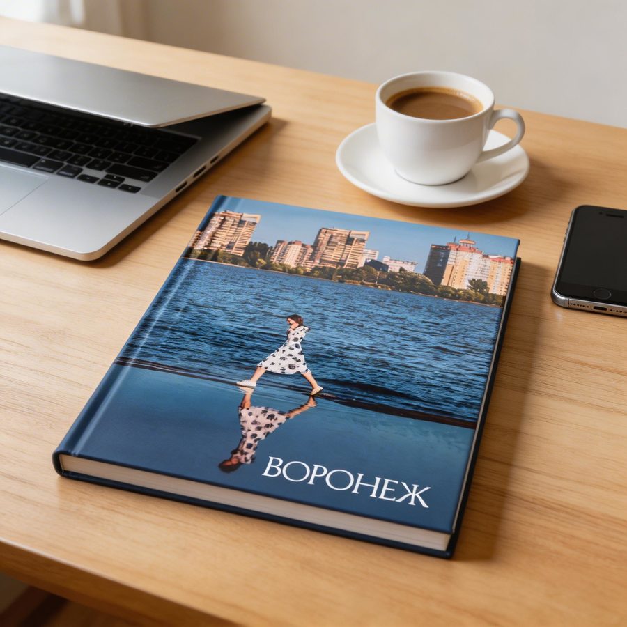 Эконом